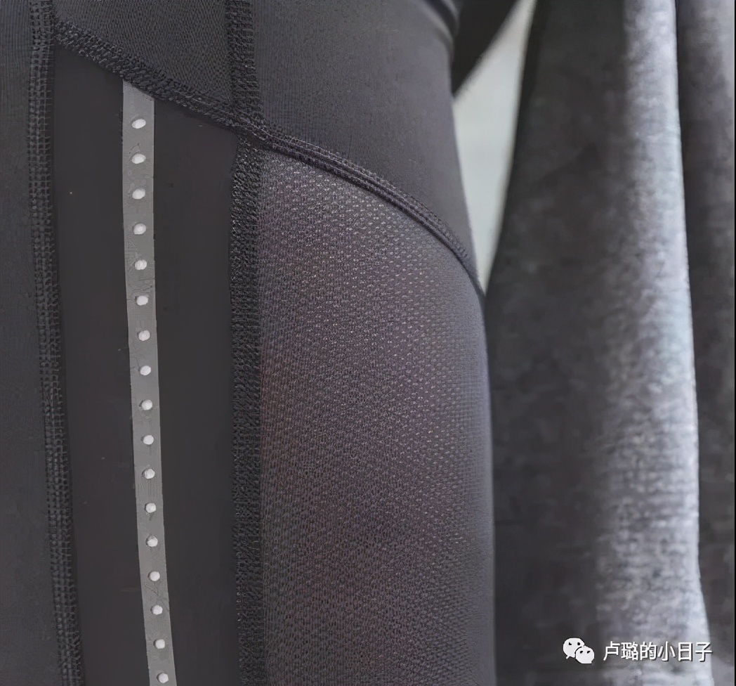 花几十一百买便宜的衣服,花几千块买的衣服