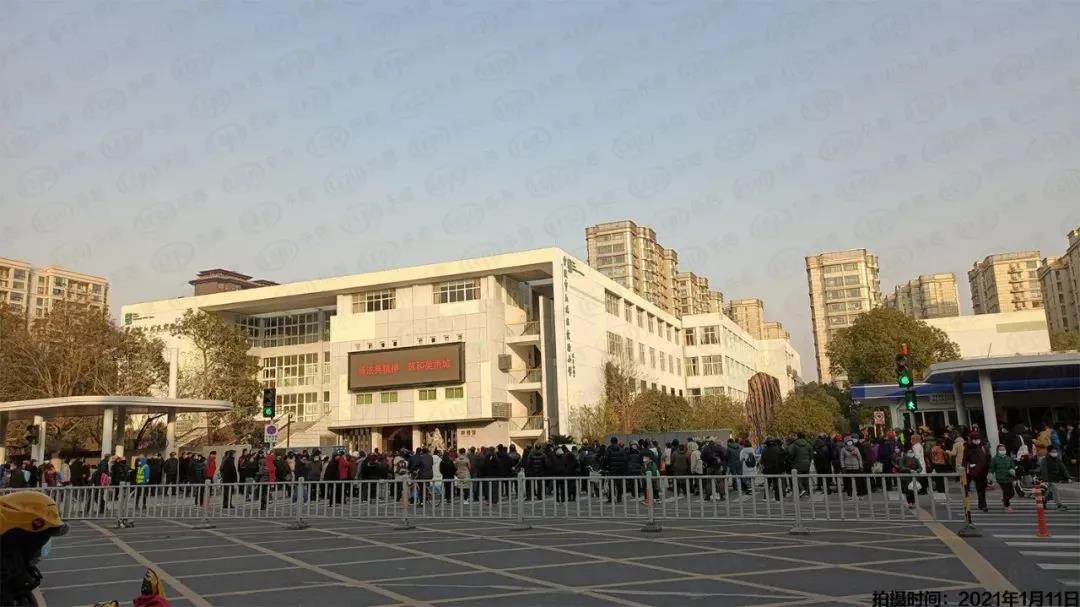 宁波鄞州新楼盘推荐,宁波楼市回暖迹象明显