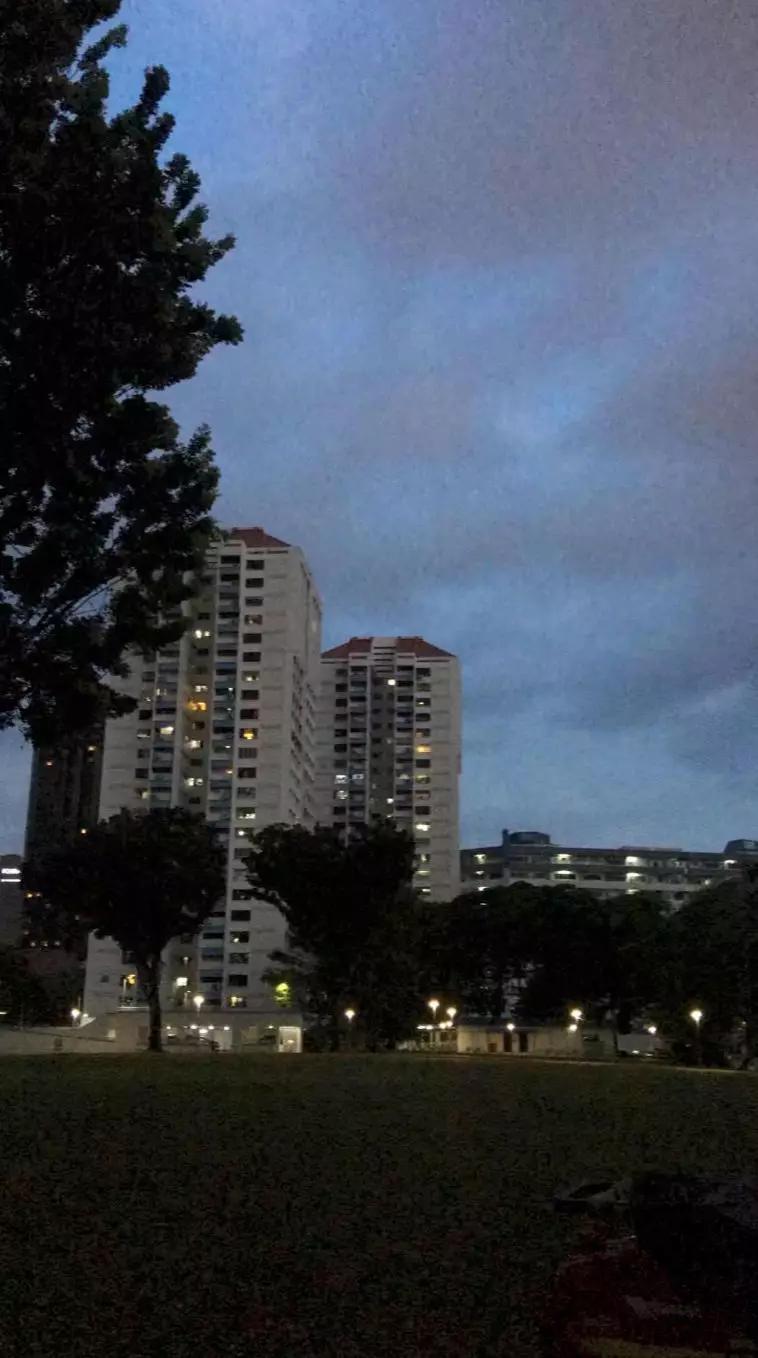 新加坡出租房子攻略,新加坡租房攻略大全图片