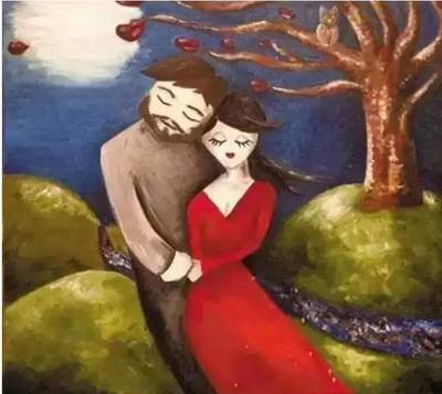 50岁女人盆腔感染的危害,女性最容易感染的妇科病