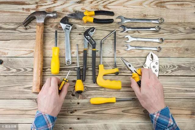 电工基础与供电计算口诀图片,实用电工基础口诀