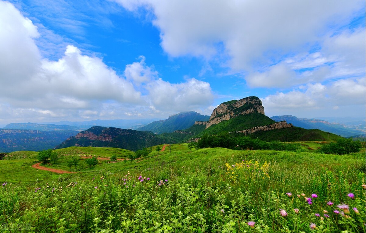 高一语文课本上的字词,高中语文课本中的词语