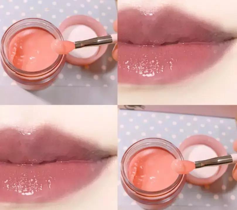 那些年用过的鸡肋韩妆你中枪了吗,用了这么多韩妆后的感受