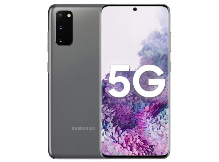 买华为好还是买小米好,三星和华为手机哪个值得买