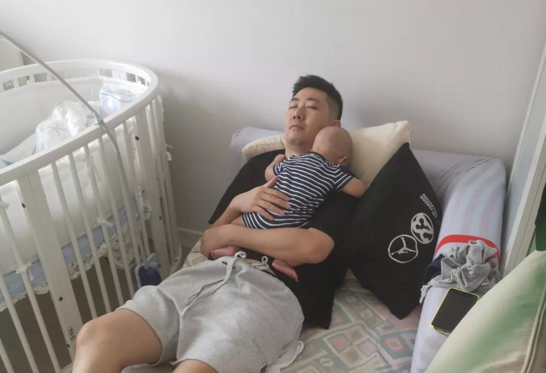 那些年买过的明星同款,花8000买香奈儿