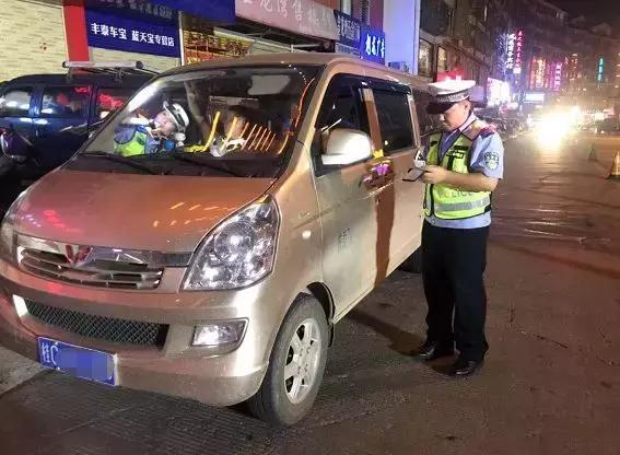 桂林一晚查获38只醉猫”，这种行为等于谋杀！