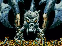 md战棋游戏,md双人游戏