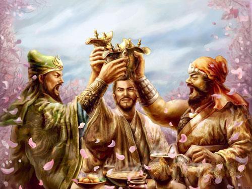 领导提拔谈话下属如何发言,当领导提拔我的下属时我该怎么办