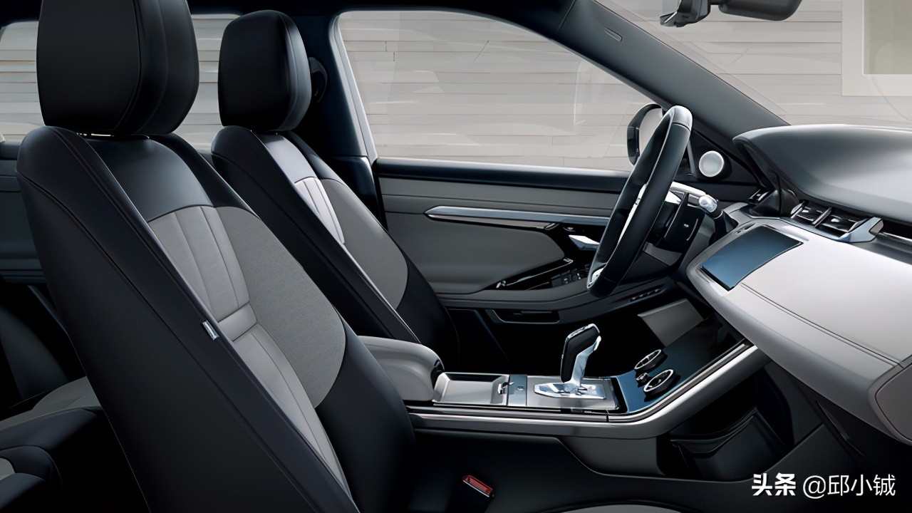 路虎极光进口停产了吗,路虎极光清仓价格