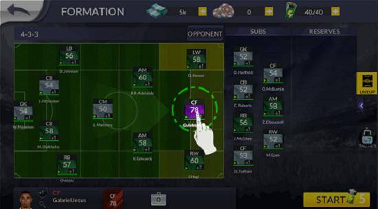 最佳11人官方攻略,最佳11人官方版下载