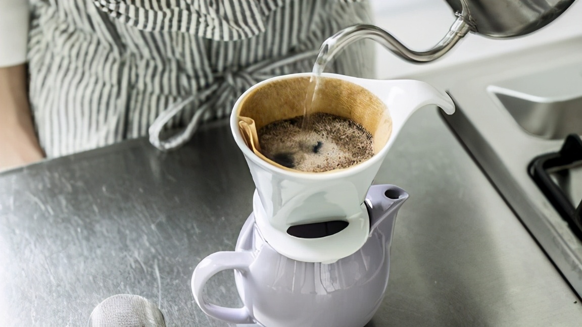 亚马逊primeday,亚马逊primeday2023