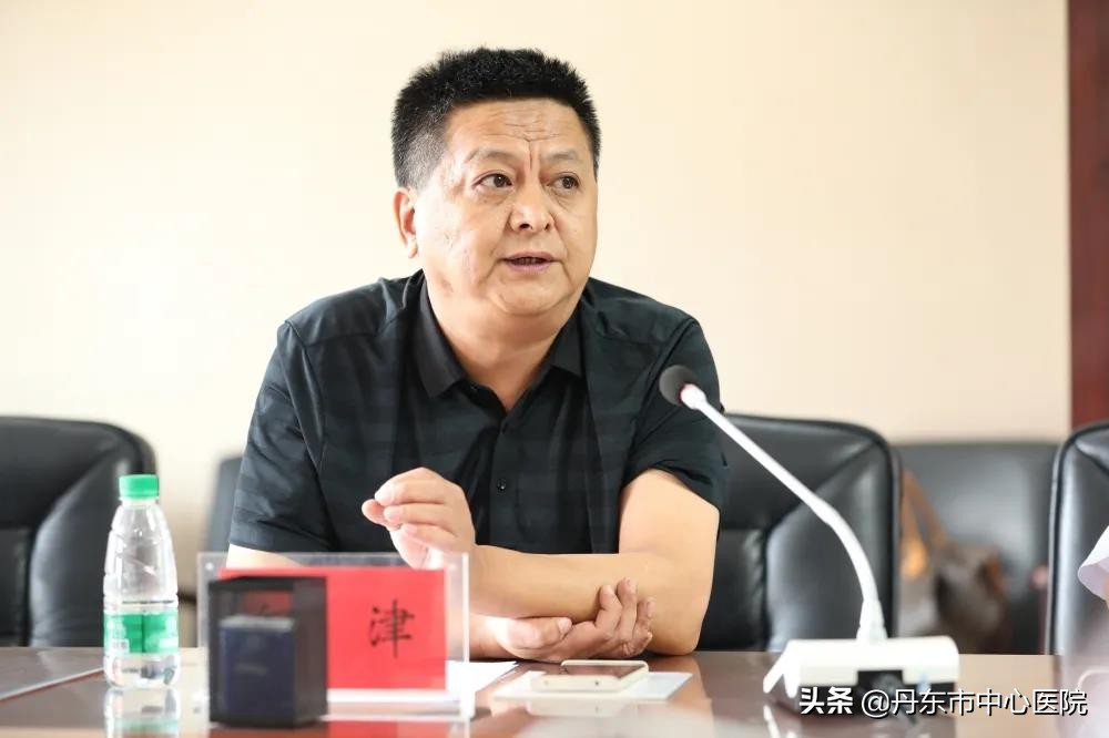 致敬教师节|东北产科联盟2021年精准帮扶走基层公益培训-降低阴道分娩并发症行动在我院成功召开