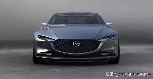 日本十大制造公司排名,日本制造业的十大巨头