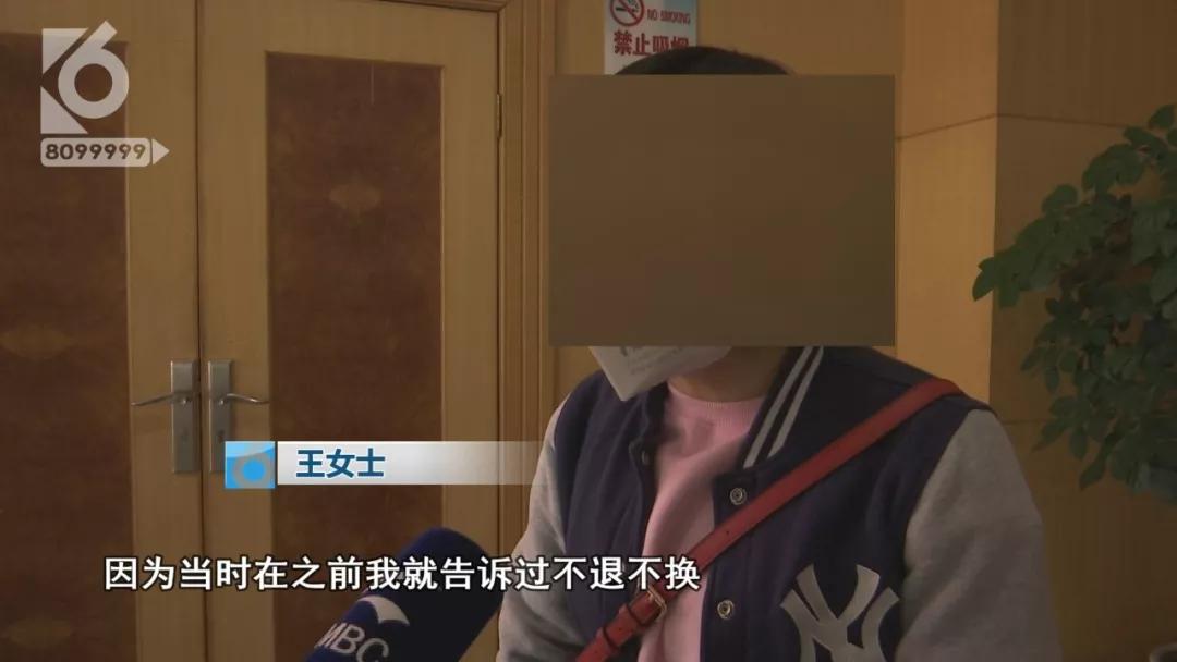 口罩真伪判断,口罩真伪