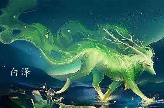 十年磨一剑免费阅读全文,中国十年磨一剑完整版