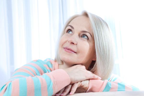 夫妻分屋睡的最佳年龄,中年夫妻分床睡多数是什么原因