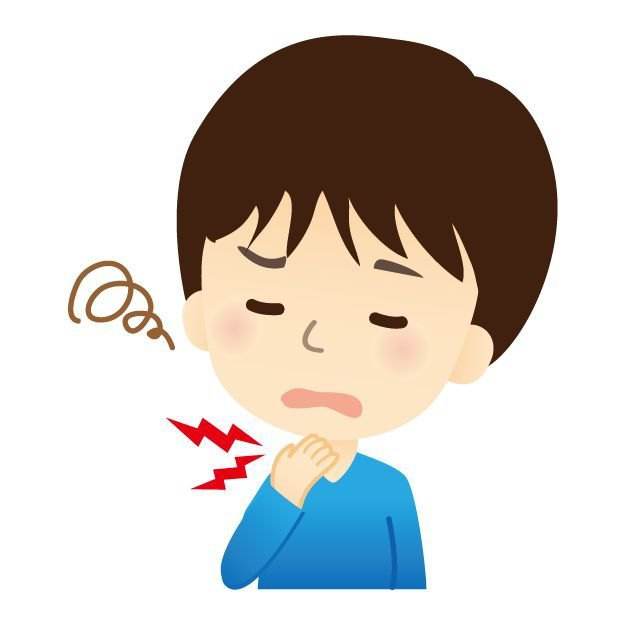 甲状腺结节怎么办才能好得快,甲状腺结节医生建议做穿刺的原因