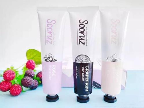 贝嫂健身动作,贝嫂的柔韧性有多强