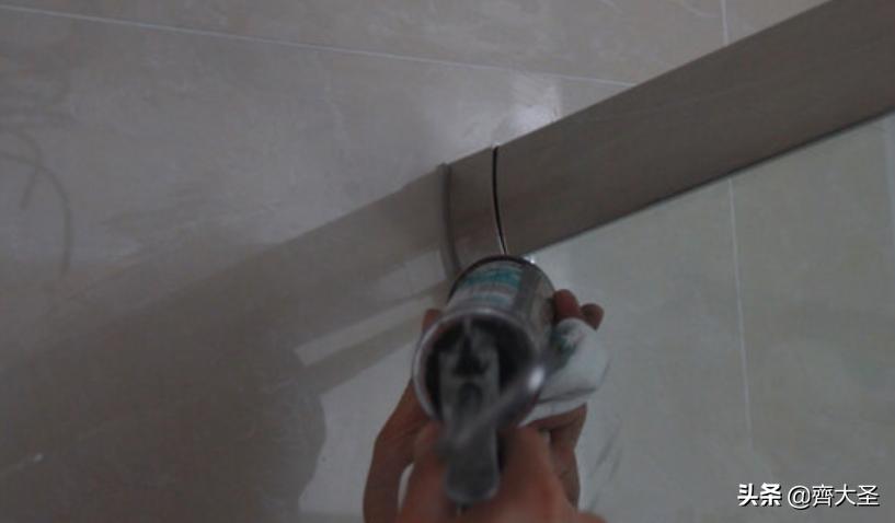 如何选购装修房子的玻璃胶,5个问题解决方法