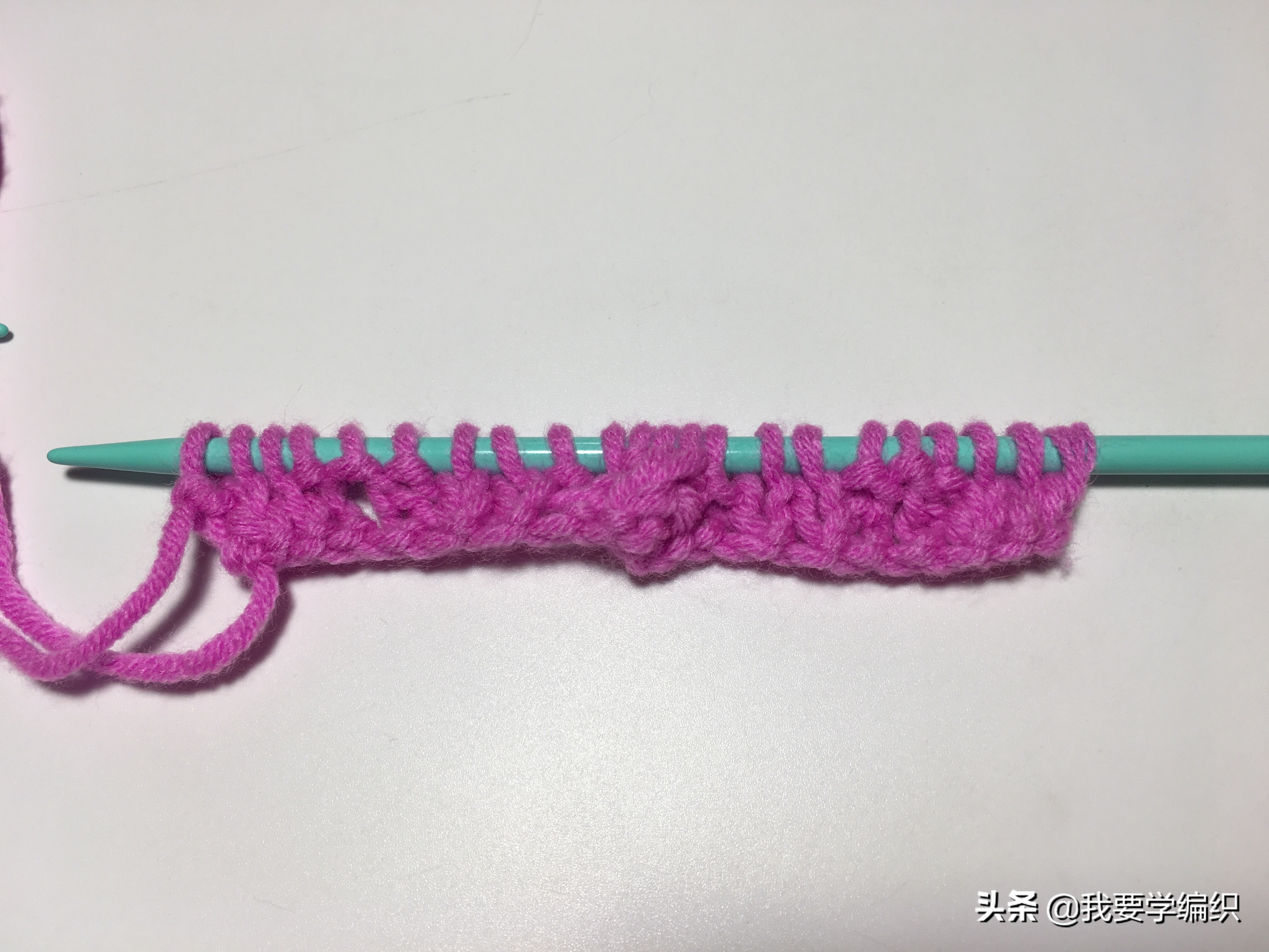 璐㈡簮婊氭粴鍥村肪閽╃粐鏁欑▼,璐㈡簮婊氭粴鍥村肪鏁欑▼