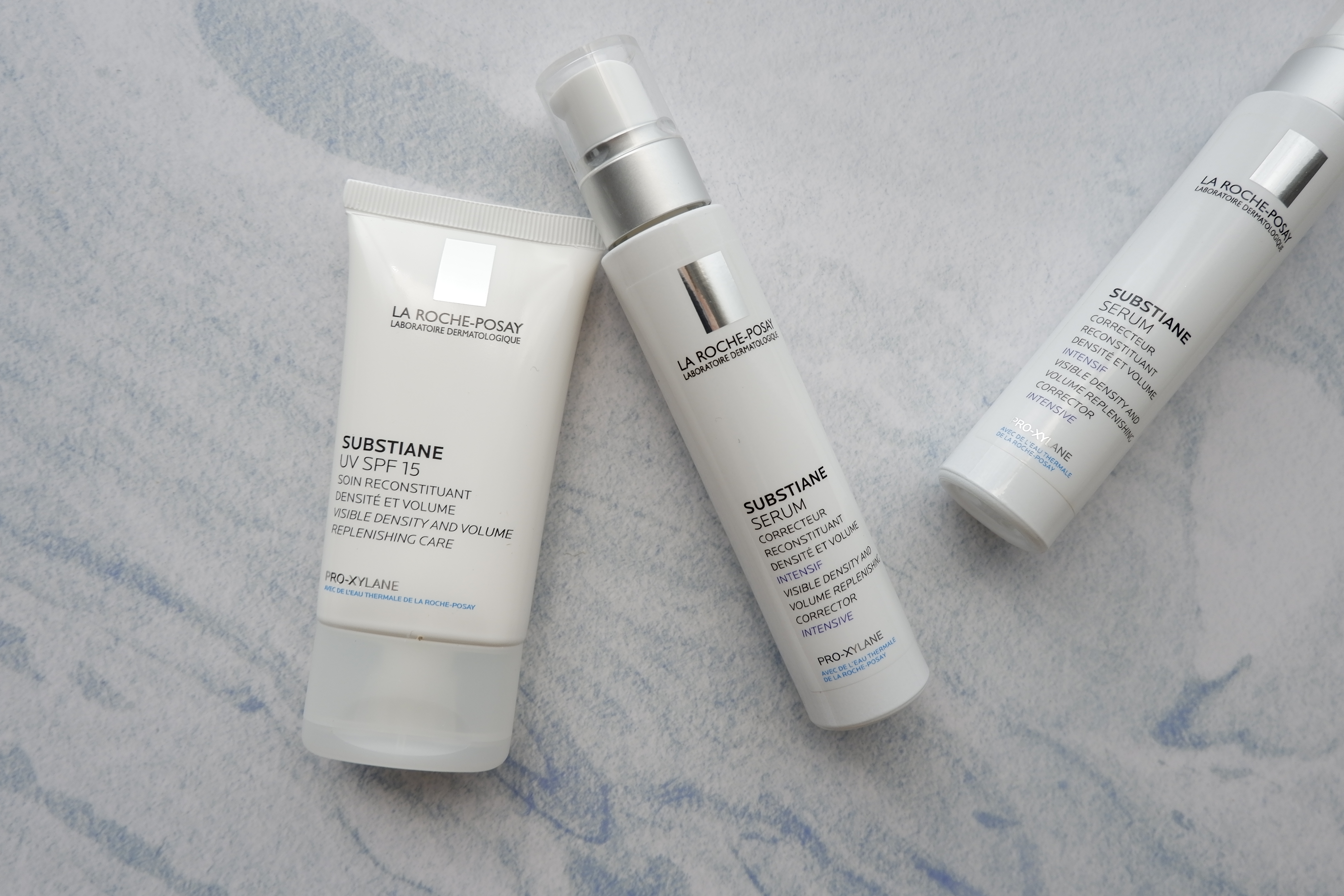 被低估的护肤品有哪些,被低估的国货护肤秘诀