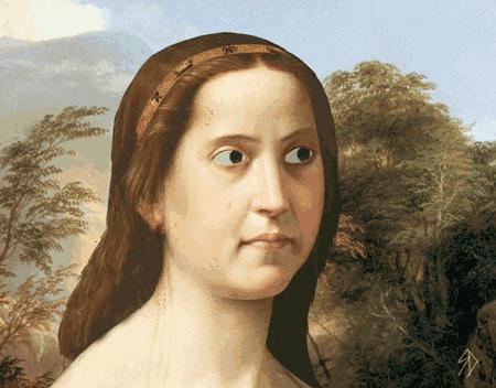 希腊雅典的治安好不好,希腊雅典安全