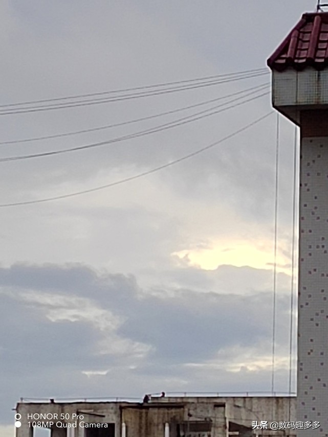 1亿像素100w快充手机,1亿像素100w快充120hz超曲屏