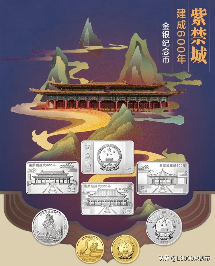 <html>
<head><title>502BadGateway</title></head>
<body>
<center><h1>502BadGateway</h1></center>
<hr><center>nginx</center>
</body>
</html>
<!--apaddingtodisableMSIEandChromefriendlyerrorpage-->
<!--apaddingtodisableMSIEandChromefriendlyerrorpage-->
<!--apaddingtodisableMSIEandChromefriendlyerrorpage-->
<!--apaddingtodisableMSIEandChromefriendlyerrorpage-->
<!--apaddingtodisableMSIEandChromefriendlyerrorpage-->
<!--apaddingtodisableMSIEandChromefriendlyerrorpage-->
