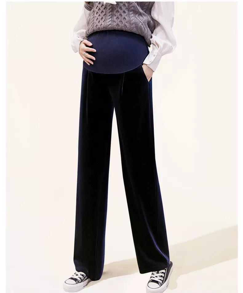 妈妈必买清单推荐,孕期适合逛的地方