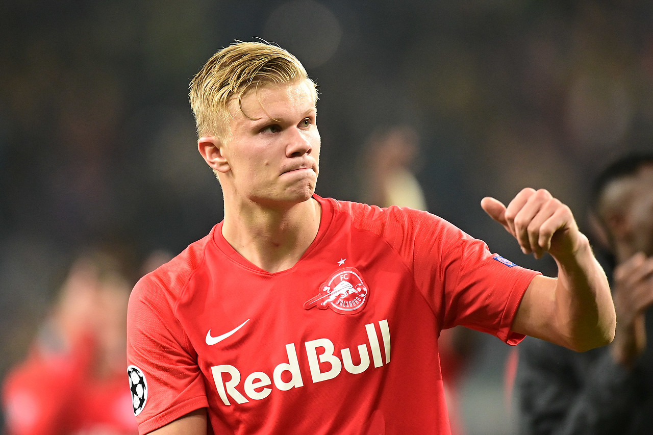 魔人布欧哈兰德动作,魔人布欧哈兰德最新视频