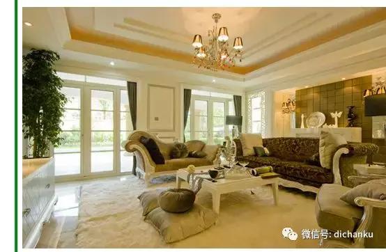 房地产开发设计流程,房地产开发流程培训全套