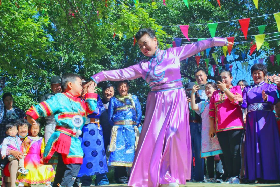 生活在乌鲁木齐的感觉,在新疆塔城的感受