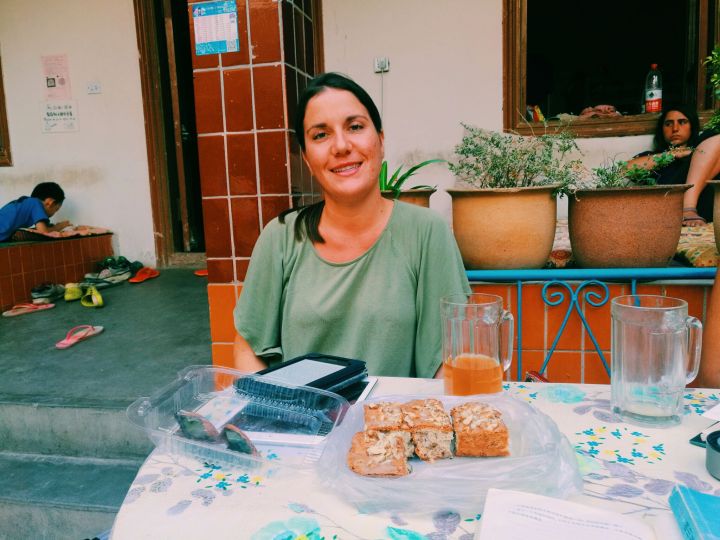 路边切糕为何这么贵,切糕为什么这么贵呢