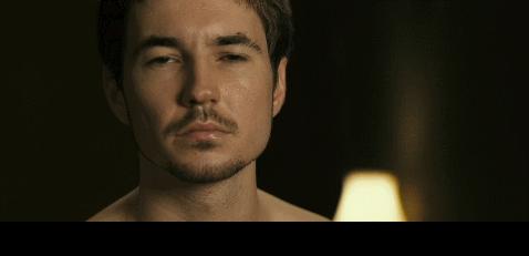 她老爸已经同意给赎金，可我不想放人：图解欧美电影