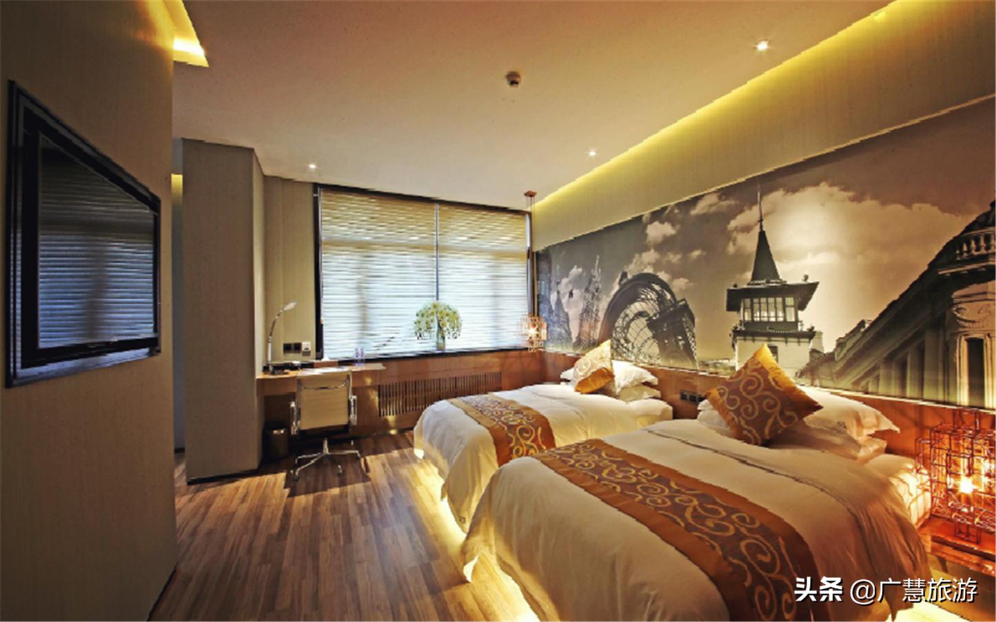 日照旅游攻略住宿团购,日照吃住行攻略