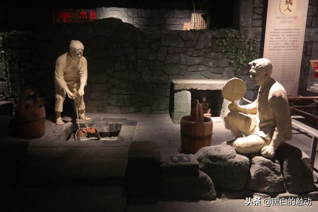 我们过年有哪些习俗,我们过年了舞蹈