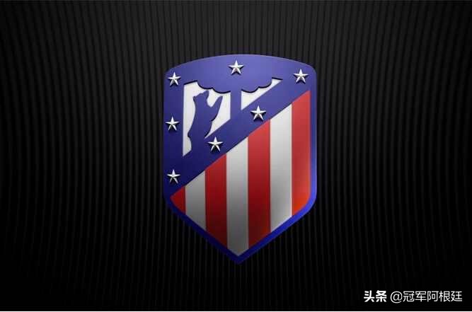 盘点足坛巨星的绰号,欧洲足坛十大绰号