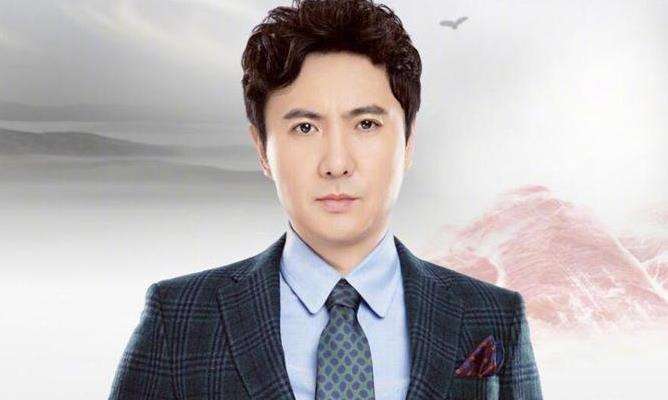 网友精彩点评沈腾公司名字,沈腾奇葩公司名