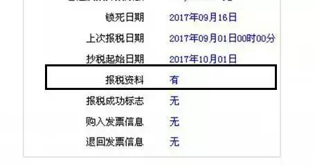 给小白讲一下增值税到底如何申报 (无销项只有进项的增值税怎么申报)