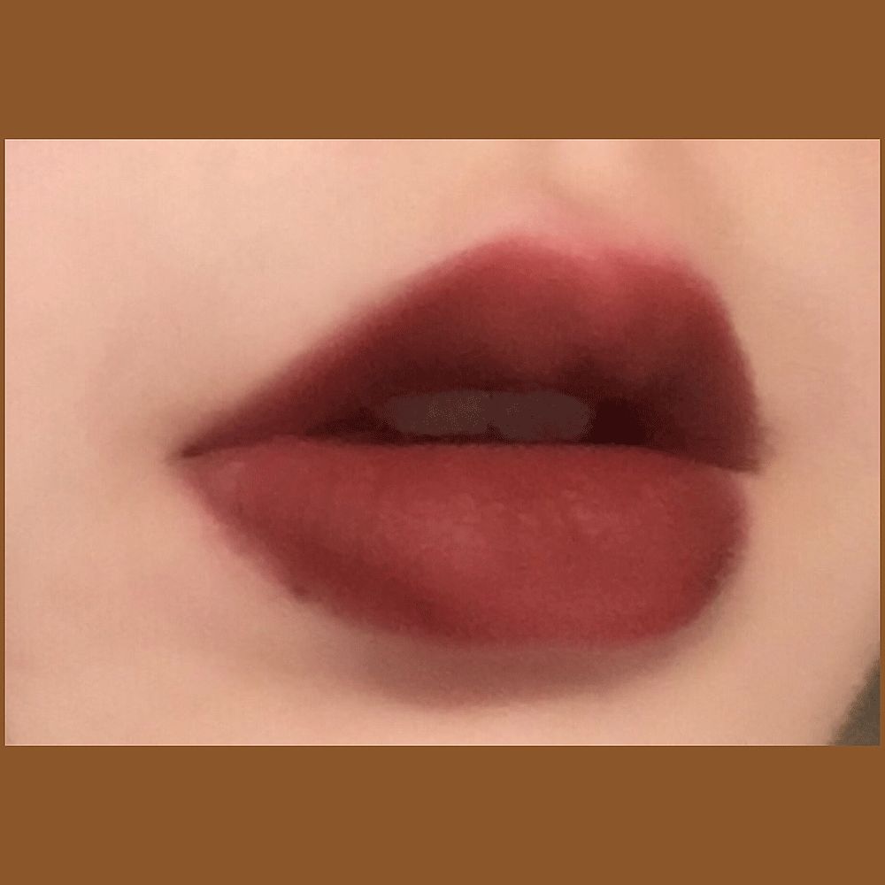 粉丝票选的年度爱用口红，这25支满意度最高