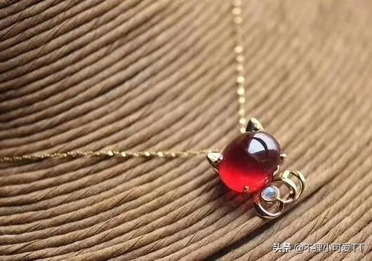 3d硬金和k金的区别,足金k金硬金