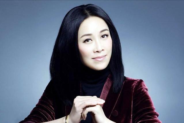 浪姐2第二轮公演那英,周笔畅那英杨钰莹分组选人