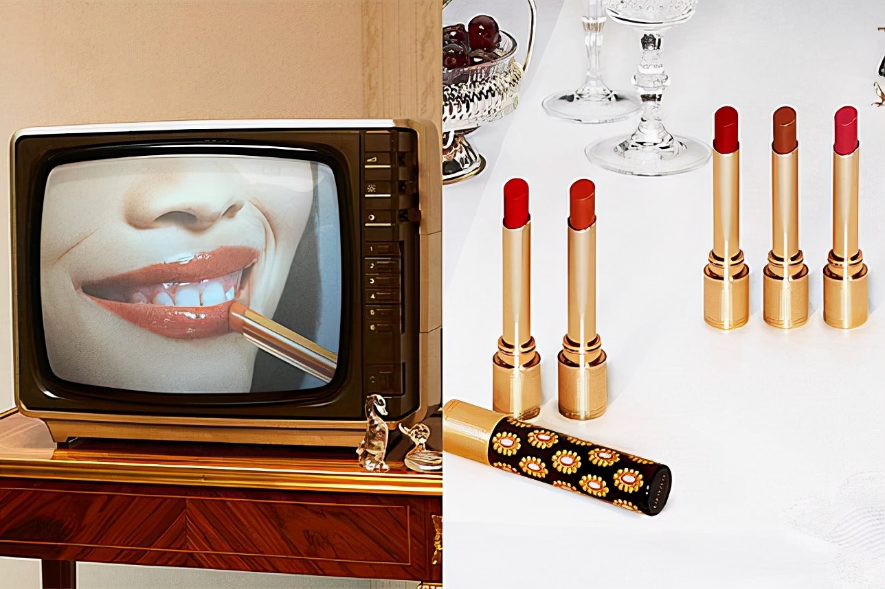 2021必买唇膏前十名品牌图片,2021必买唇膏前十名品牌