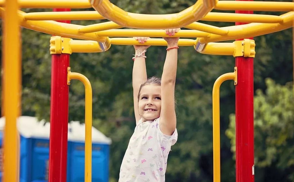 女孩身高逆袭,一年长高10cm方法20岁