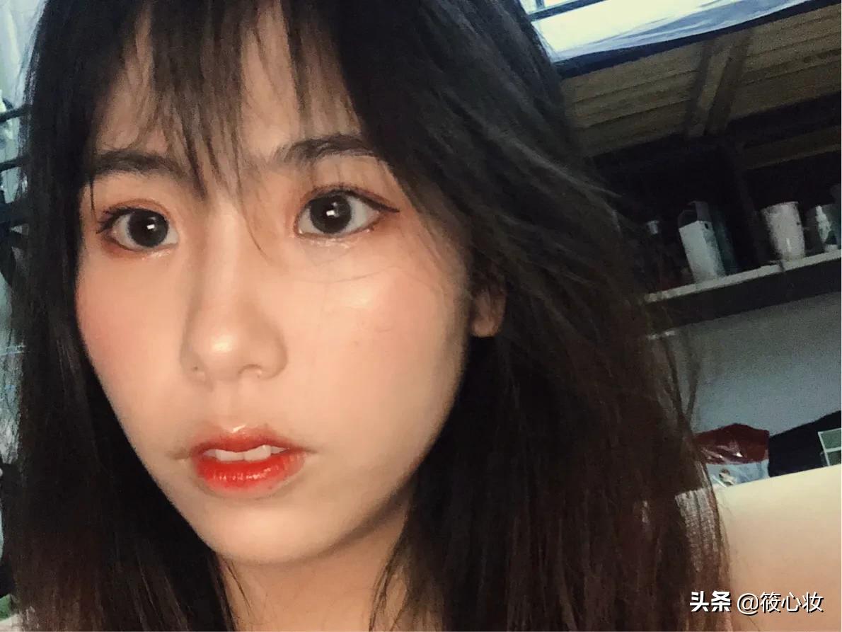 回购最多的彩妆单品，要不要一起入坑？