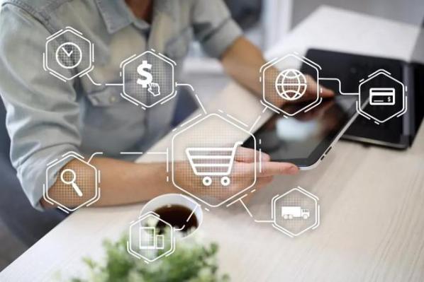 微商品牌运营现状分析,微商品牌运营怎么解决