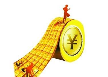 资本公积的核算分录,会计资本公积核算范围