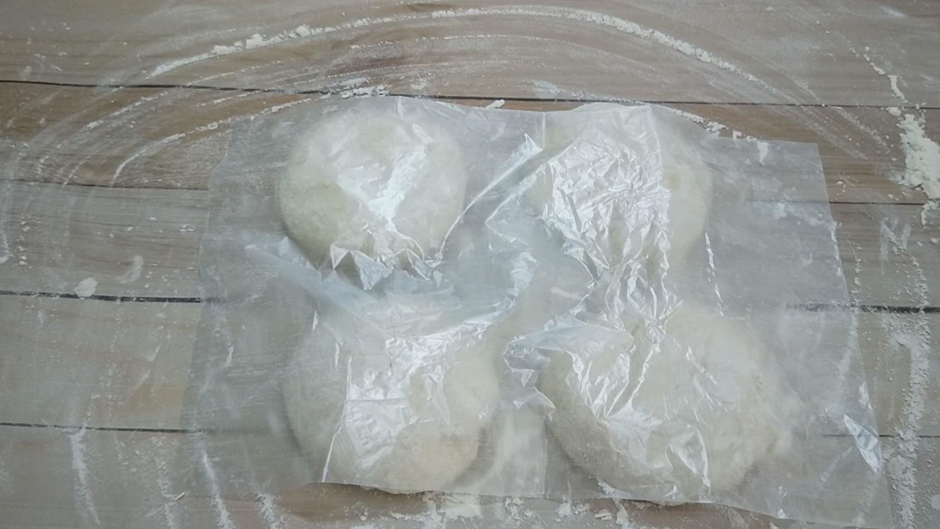 烙饼柔软秘诀大公开,怎样能让电饼铛烙饼不干不硬