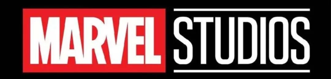 整理了三天三夜的超全片单，收好不用谢