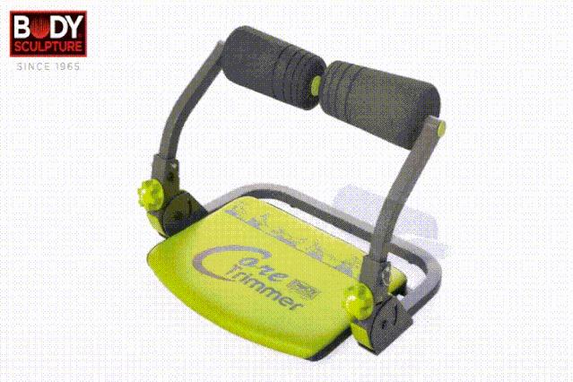 家用综合简单健身器,超好用的健身器